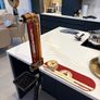 Birra Moretti Bundle - BRAND NEW Image 4