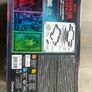 Stranger things puzzle Image 3