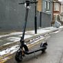 scooter Image 2