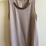 Wallis Ladies Blouse/Top, size S Image 4