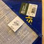 Ulster Weavers tea cloth Image 2