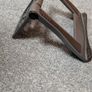 Kensington Easy Riser Laptop / Laptop Stand - K60112 Image 4