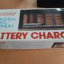Lloytron battery charger Image 4
