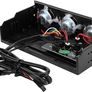 PC Front Panel Speaker Stereo Surround Image 3