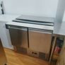 Turnkey Mobile WoodFired Pizza Business Image 7