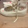 girls shoes Image 9