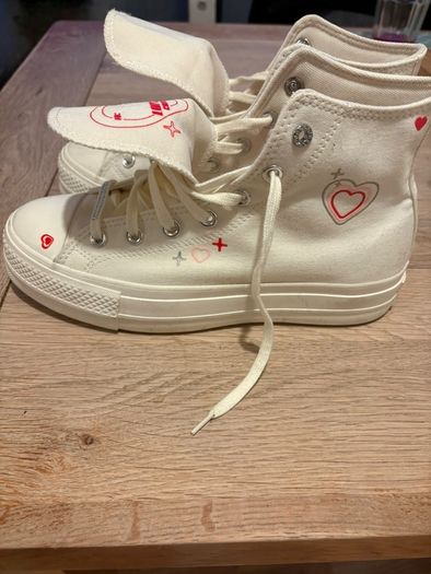 girls shoes