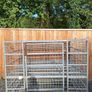 Cage Image 3