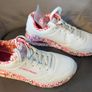 sketchers Image 2