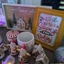 Christmas Bundle Image 7