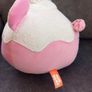 Num Noms Soft Toy Image 2