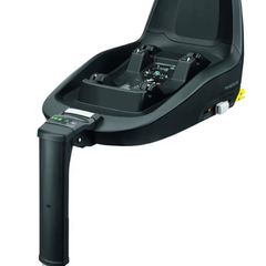 Maxi cosi 2way fix