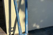 Vintage Bolt Cutters