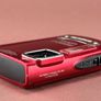 Olympus Tough TG-310 waterproof digital camera Image 4