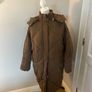 Sjp Coat Image 3