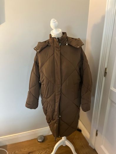 Sjp Coat