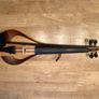 Yamaha Electric violin Image 9