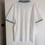 Calvin Klein golf t-shirt Image 2