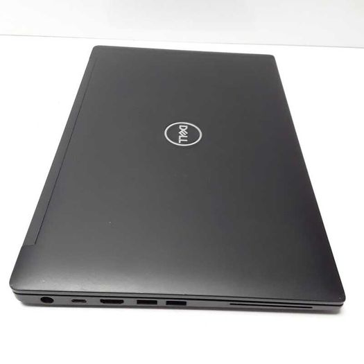 Dell Latitude 7490 | Intel Core i7-8650U | 16GB RAM | 512GB SSD | 14" Full HD Laptop