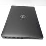 Dell Latitude 7490 | Intel Core i7-8650U | 16GB RAM | 256GB SSD | 14" Full HD Laptop Image 4