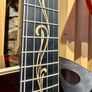 2021 Taylor K26ce Hawaiian Koa Electro-Acoustic Image 7