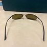 Ray-Ban RB3183,Top Bar Image 4