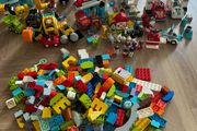 Lego Duplo sets x13