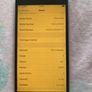 iphone 6S grey Image 3