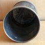 Celtic design beaker 10.5 cm (Mullingar Pewter) Image 3
