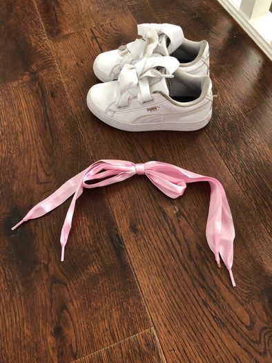 shoes girls