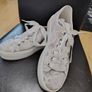 Brand New  Rieker Sneaker Image 7