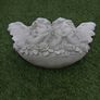 Concrete Garden ornaments Image 2