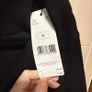 Oui Ponte Blazer - Size 42 Image 5