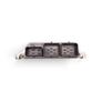 Ford Focus III 1.6 diesel 115 Hp Engine Control Unit Image 2
