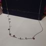 Violet Hamden Premium Sterling 925 Silver Jewelry Set Image 5