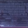 Beowulf (Robert Zemeckis Film) [2007] [2xHD-DVD Animated Movie] Image 4
