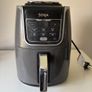 Ninja Airfryer Max 5.2Ltr Image 4