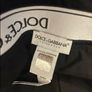 Dolce Gabbana Mens Boxer size xl Image 4