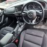 Parts for Mazda 6 mk3 12-18 2.2 skyactive @ OCG Image 2