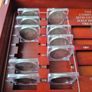 20 century half dollars collection set including silver Image 6