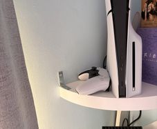 playstation 5 slim with disk drive