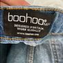 Mens BooHoo Jeans Image 10