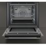 oven Image 4
