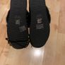shoes Image 5