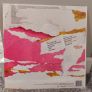 Broken Social Scene "Lets Try The After" LP Image 2