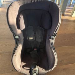 Baby Swivel car seat,