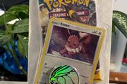 pokemon sealed blister pack