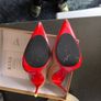 laboutin high heels Image 7