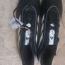 Brand new Adidas Goletto  football boots Image 5