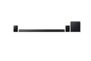 Samsung HW-QS750F 5.1.2 Soundbar Dolby Atmos (2025) electrobuster.ie